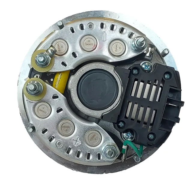 nowy-alternator-silnik-deutz-pl01001-1983-2004-12v-60avvv-producent-czesci-bv-psh-typ-samochodu-niezdefiniowany