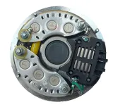 nowy-alternator-silnik-deutz-pl01001-1983-2004-12v-60avvv-producent-czesci-bv-psh-typ-samochodu-niezdefiniowany