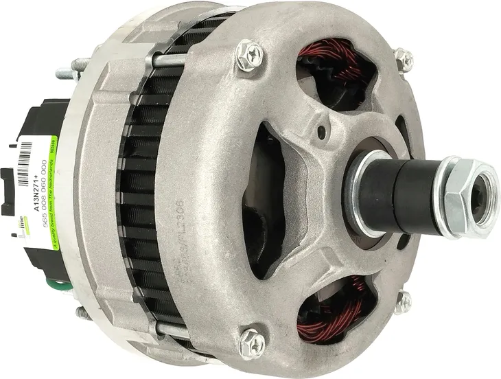 nowy-alternator-silnik-deutz-pl01001-1983-2004-12v-60avvv-producent-czesci-bv-psh-numer-katalogowy-czesci-565-008-060-000