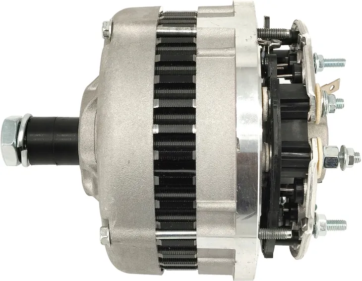 nowy-alternator-silnik-deutz-pl01001-1983-2004-12v-60avvv-producent-czesci-bv-psh-numery-katalogowe-zamiennikow-acauto-ac-cba5137