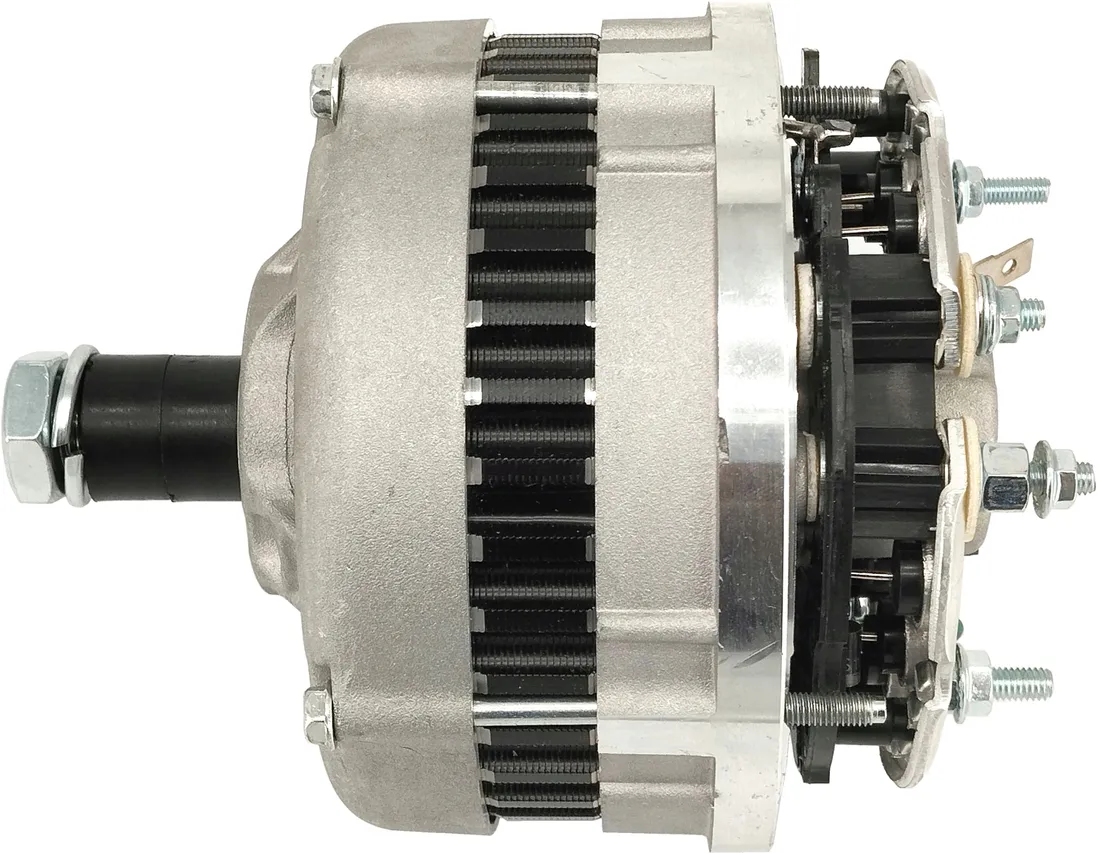 alternator-bv-psh-565-008-060-000
