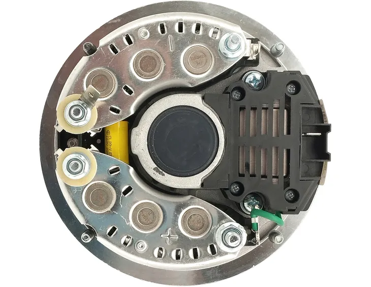 nowy-alternator-silnik-deutz-pl01001-1983-2004-12v-60avvv-producent-czesci-bv-psh-numer-katalogowy-oryginalu-volvo-9017449724