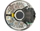 nowy-alternator-silnik-deutz-pl01001-1983-2004-12v-60avvv-producent-czesci-bv-psh-numer-katalogowy-oryginalu-volvo-9017449724