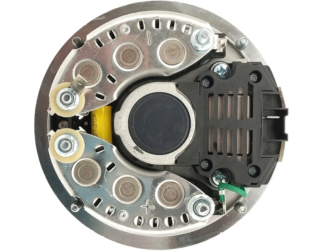 nowy-alternator-silnik-deutz-pl01001-1983-2004-12v-60avvv-producent-czesci-bv-psh