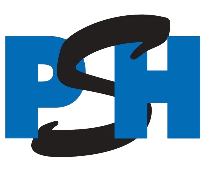 nowy-alternator-silnik-deutz-pl01001-1983-2004-12v-60avvv-typ-samochodu-niezdefiniowany-producent-czesci-bv-psh