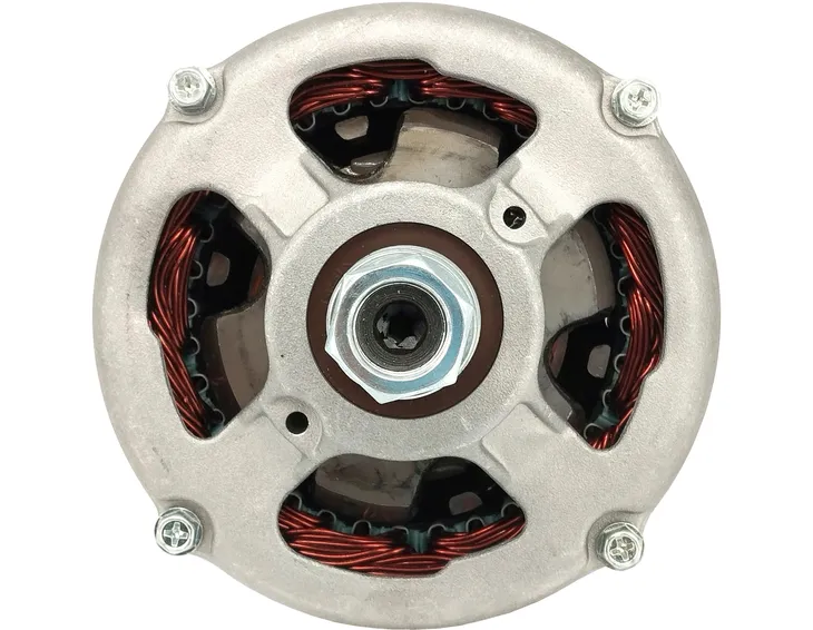 nowy-alternator-silnik-deutz-pl01001-1983-2004-12v-60avvv-typ-samochodu-niezdefiniowany-jakosc-czesci-zgodnie-z-gvo-q-oryginal-z-logo-producenta-czesci-oem-oes