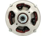 nowy-alternator-silnik-deutz-pl01001-1983-2004-12v-60avvv-typ-samochodu-niezdefiniowany-jakosc-czesci-zgodnie-z-gvo-q-oryginal-z-logo-producenta-czesci-oem-oes