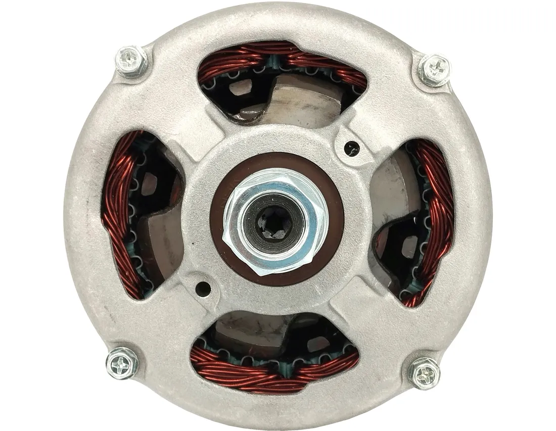 nowy-alternator-silnik-deutz-pl01001-1983-2004-12v-60avvv-producent-czesci-bv-psh