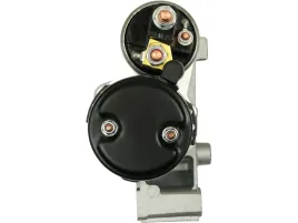 rozrusznik-as-pl-s3085