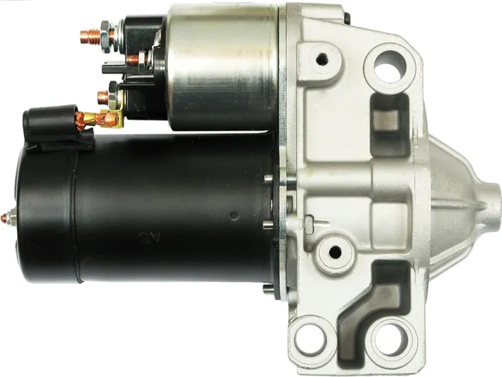 rozrusznik-as-pl-s3085-jakosc-czesci-zgodnie-z-gvo-q-oryginal-z-logo-producenta-czesci-oem-oes