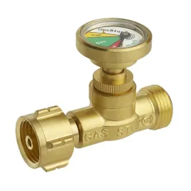 gasstop-10592-zawor-awaryjny-do-butli-gazowej