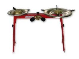 kuchenka-gazowa-2-palnikowa-asia-srednia