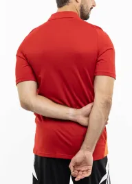 adidas-koszulka-polo-meska-ir7563-rozmiar-xxl