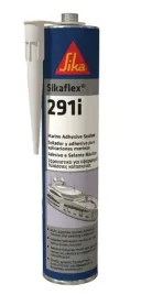 uszczelniacz-i-klej-sikaflex-291i-300-ml-czarny-sika
