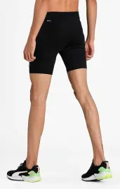 puma-spodenki-meskie-sportowe-krotkie-655924-rozmiar-l