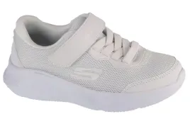dzieciece-sneakers-skechers-skech-lite-pro-303934l-wht-r-29