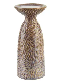 yarine-beige-swiecznik-11x10x255cm