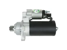 rozrusznik-as-pl-s0243