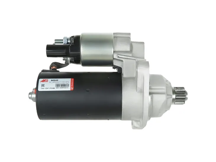 rozrusznik-as-pl-s0243-typ-samochodu-autobusy