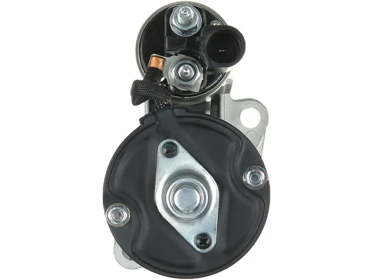 rozrusznik-as-pl-s0243-jakosc-czesci-zgodnie-z-gvo-q-oryginal-z-logo-producenta-czesci-oem-oes