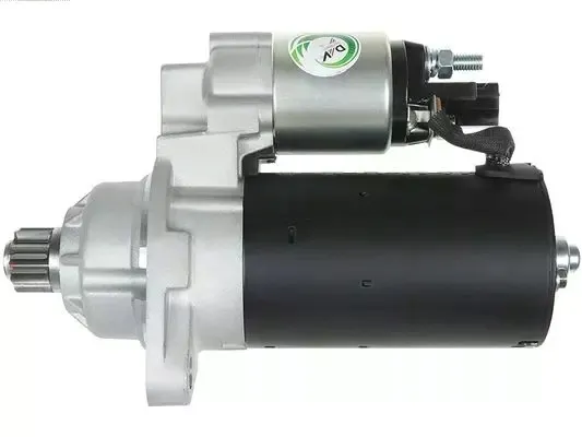 rozrusznik-as-pl-s0243