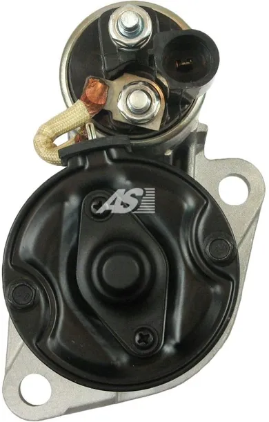 rozrusznik-as-pl-s0243-wersja-europejska