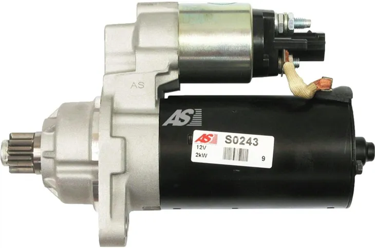 rozrusznik-as-pl-s0243-producent-czesci-as-pl-typ-samochodu-autobusy