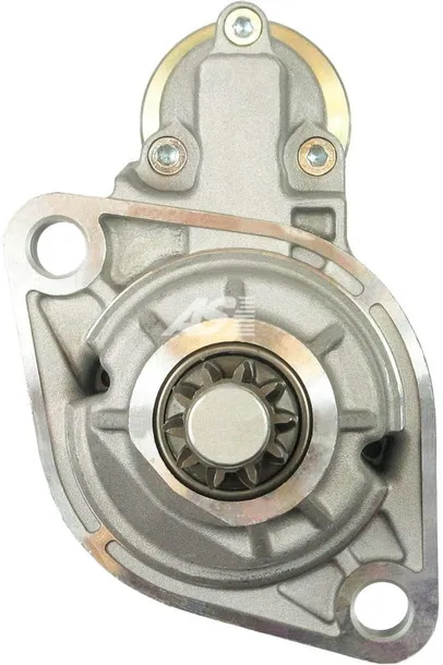 rozrusznik-as-pl-s0243-producent-czesci-as-pl-jakosc-czesci-zgodnie-z-gvo-q-oryginal-z-logo-producenta-czesci-oem-oes