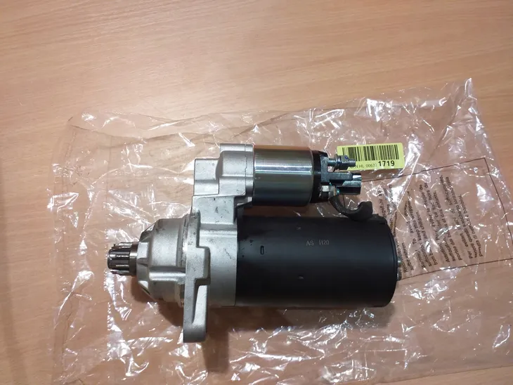 rozrusznik-as-pl-s0243-producent-czesci-as-pl-waga-z-opakowaniem-6-kg