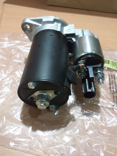 rozrusznik-as-pl-s0243-producent-czesci-as-pl-numer-katalogowy-czesci-s0243