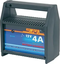 prostownik-z-dioda-4a-12v-pps-4d