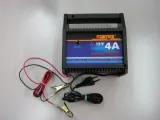 prostownik-z-dioda-4a-12v-pps-4d-model-82573