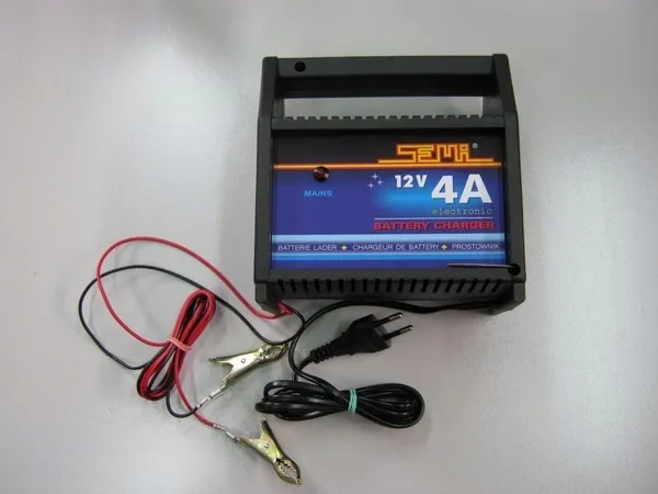 prostownik-z-dioda-4a-12v-pps-4d