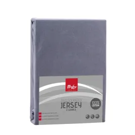 przescieradlo-z-gumka-miss-lucy-jersey-100-x-200-cm