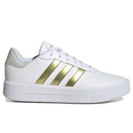 buty-court-platform-wm-s-adidas-36