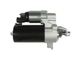 rozrusznik-as-pl-s0397