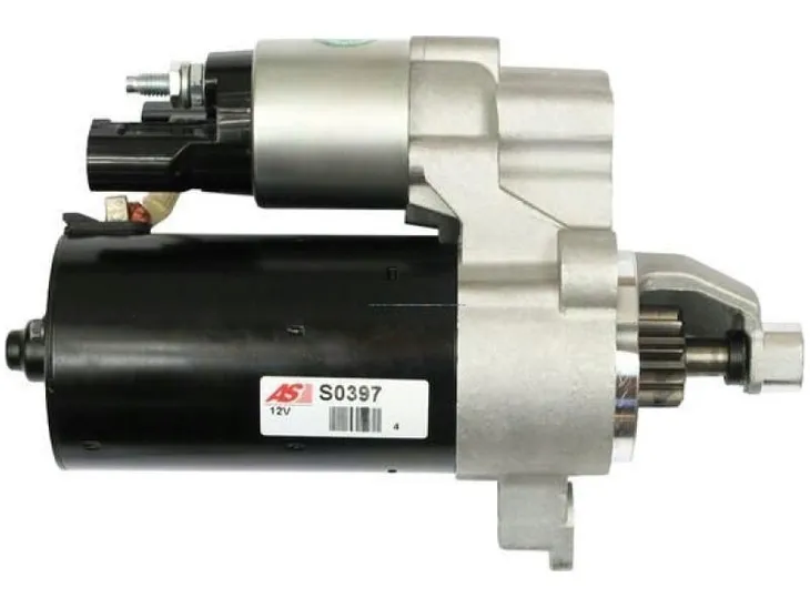 rozrusznik-as-pl-s0397-numer-katalogowy-czesci-s0397