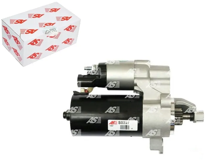 rozrusznik-as-pl-s0397-producent-czesci-as-pl-numery-katalogowe-zamiennikow-alanko-10439519