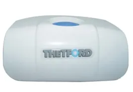 wlacznik-spluczki-do-toalety-sc200-cwe-thetford