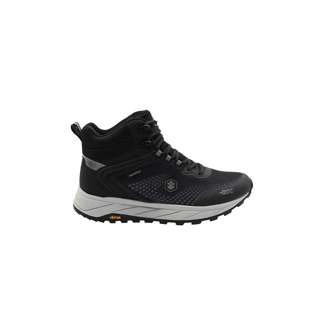 buty-vabory-vibram-lumberjack-41