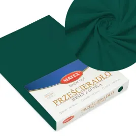 przescieradlo-160x200-z-gumka-matex-jersey
