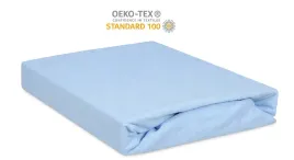 przescieradlo-frotte-premium-z-gumka-90x200