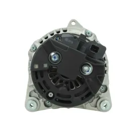 alternator-bv-psh-575-577-150-010