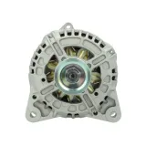 nowy-alternator-renault-laguna-master-megane-vel-satis-1-9-2-2-2-5-dci-producent-czesci-bv-psh