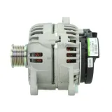 nowy-alternator-renault-laguna-master-megane-vel-satis-1-9-2-2-2-5-dci-typ-samochodu-autobusy
