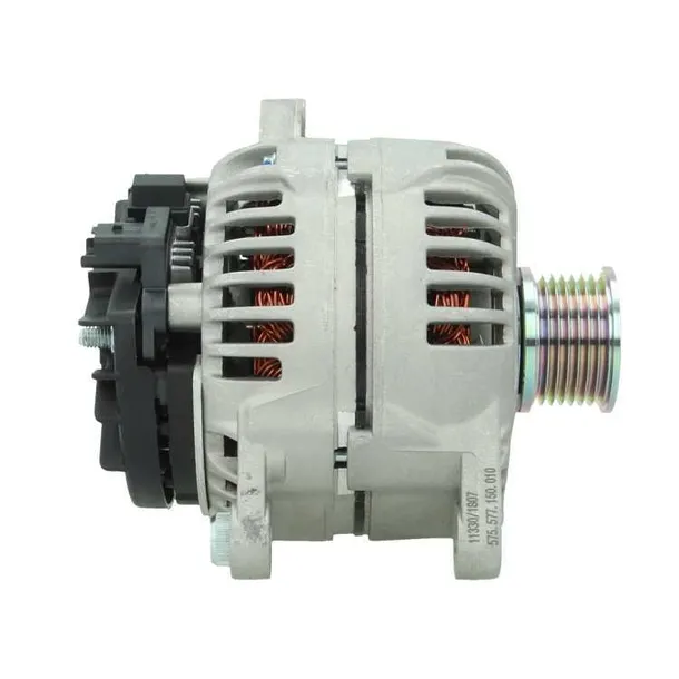 nowy-alternator-renault-laguna-master-megane-vel-satis-1-9-2-2-2-5-dci-jakosc-czesci-zgodnie-z-gvo-q-oryginal-z-logo-producenta-czesci-oem-oes