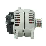 nowy-alternator-renault-laguna-master-megane-vel-satis-1-9-2-2-2-5-dci-jakosc-czesci-zgodnie-z-gvo-q-oryginal-z-logo-producenta-czesci-oem-oes