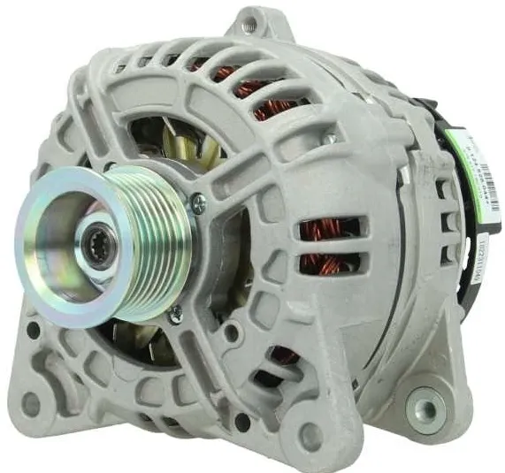 nowy-alternator-renault-laguna-master-megane-vel-satis-1-9-2-2-2-5-dci-waga-z-opakowaniem-7-kg