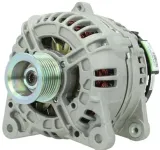 nowy-alternator-renault-laguna-master-megane-vel-satis-1-9-2-2-2-5-dci-waga-z-opakowaniem-7-kg