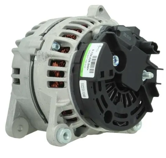 nowy-alternator-renault-laguna-master-megane-vel-satis-1-9-2-2-2-5-dci-numery-katalogowe-zamiennikow-a-s-p-qualitytested-al-154jm